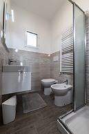 Le Olive House by Wonderful Italy