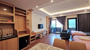 FLC Sea Tower Quy Nhon