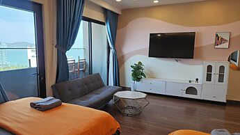 FLC Sea Tower Quy Nhon