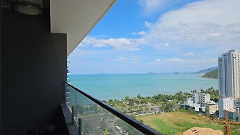 FLC Sea Tower Quy Nhon