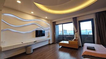 FLC Sea Tower Quy Nhon