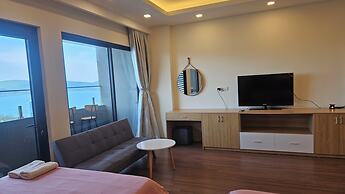 FLC Sea Tower Quy Nhon