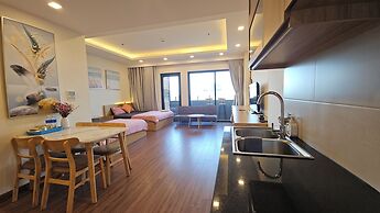 FLC Sea Tower Quy Nhon
