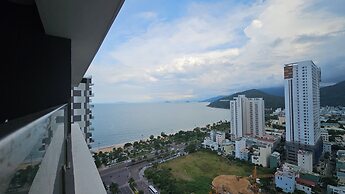 FLC Sea Tower Quy Nhon