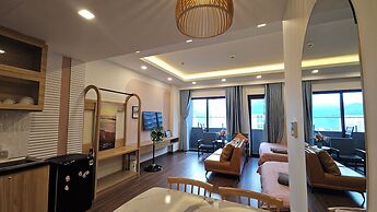 FLC Sea Tower Quy Nhon