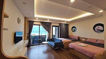 FLC Sea Tower Quy Nhon