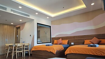 FLC Sea Tower Quy Nhon