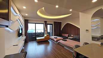 FLC Sea Tower Quy Nhon