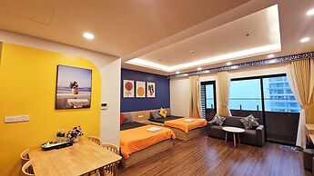 FLC Sea Tower Quy Nhon