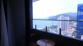 FLC Sea Tower Quy Nhon