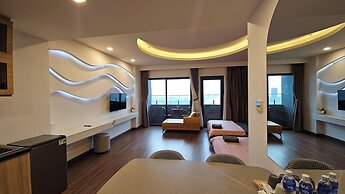 FLC Sea Tower Quy Nhon