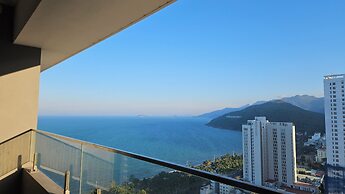 FLC Sea Tower Quy Nhon