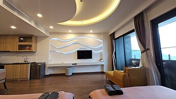 FLC Sea Tower Quy Nhon