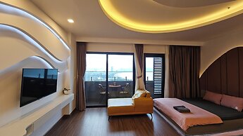 FLC Sea Tower Quy Nhon