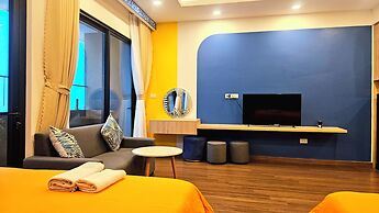 FLC Sea Tower Quy Nhon