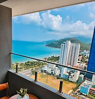 FLC Sea Tower Quy Nhon