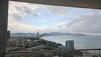 FLC Sea Tower Quy Nhon