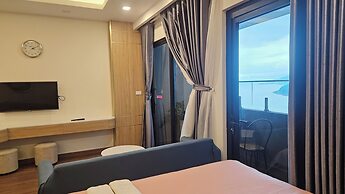 FLC Sea Tower Quy Nhon