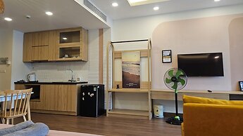 FLC Sea Tower Quy Nhon