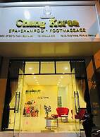 FLC Sea Tower Quy Nhon