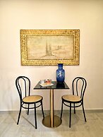 Locanda Pitti