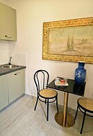Locanda Pitti