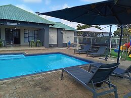 K-View Boutique Hotel
