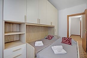 Mark Apartment