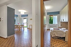 Mark Apartment
