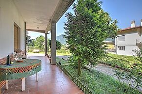 Mark Apartment