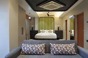 Hotel Hari Om