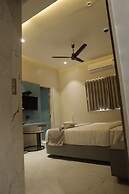 Hotel Hari Om