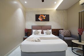 Hotel Hari Om