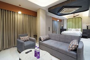 Hotel Hari Om