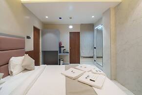 Hotel Hari Om