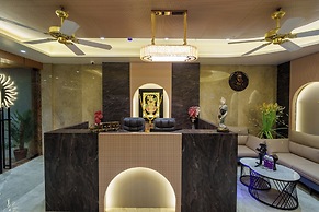 Hotel Hari Om