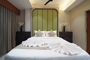 Hotel Hari Om