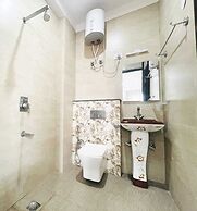 Opo Ministar Hotel