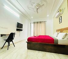 Opo Ministar Hotel