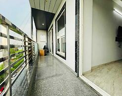 Opo Ministar Hotel