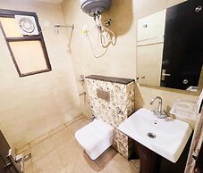 Opo Ministar Hotel