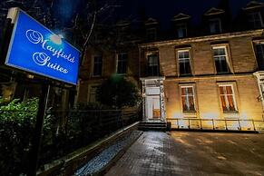 Mayfield Suites