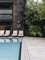 Naturhotel Chesa Valisa