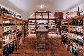 Naturhotel Chesa Valisa