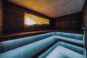 Naturhotel Chesa Valisa