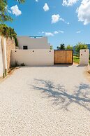 Silenza B&B