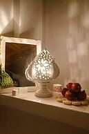 Silenza B&B