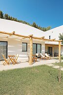 Silenza B&B