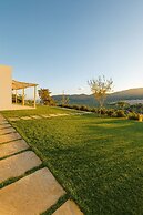 Silenza B&B