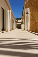Silenza B&B